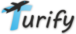 Turify-trusted-travel-agency