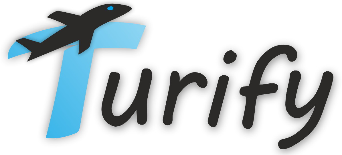 Turify-trusted-travel-agency